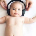 Hearing Problems in Children